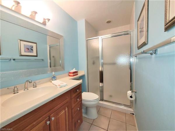 The Pavilion Club, 1170 Edington Pl #C1, Marco Island, Florida 34145, image 1