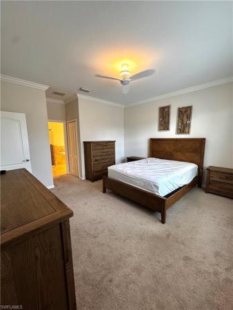 The Groves At Orange Blossom, 2179 Vermont Ln, Naples, Florida 34120, image 1