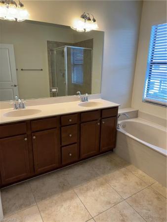 The Preserve At Bristol Pines, 7746 Bristol Cir, Naples, Florida 34120, image 1
