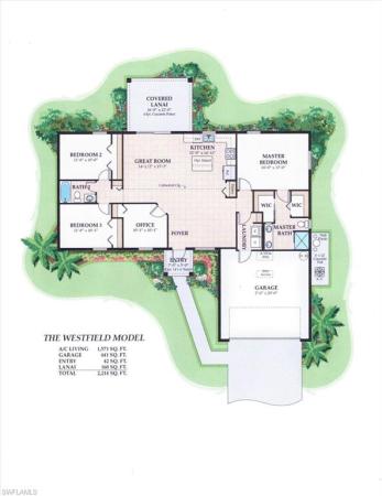 2100 W 15th St, Lehigh Acres, Florida 33972, image 1