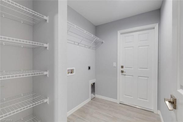 2100 W 15th St, Lehigh Acres, Florida 33972, image 1