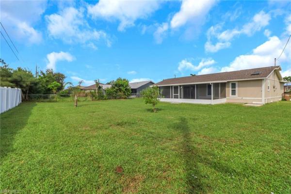 Cape Coral Residential, 1222 SE 3rd Ave, Cape Coral, Florida 33990, image 2