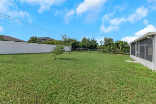 Cape Coral, 1222 SE 3rd Ave, Cape Coral, Florida 33990, image 1
