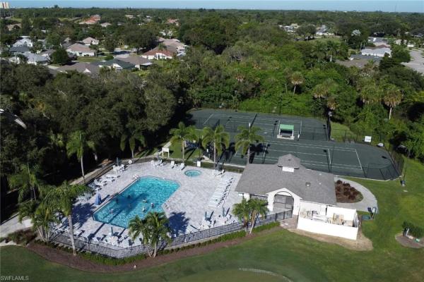 The Villas At Country Creek, 20656 Candlewood Holw, Estero, Florida 33928, image 1