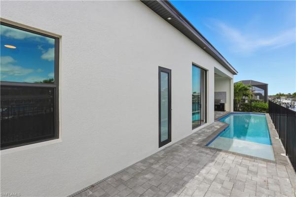 Cape Coral, 609 NW 39th Ave #, Cape Coral, Florida 33993, image 1