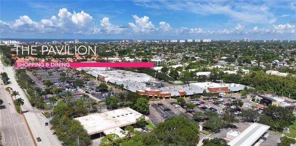 Naples Park, 542 110th Ave N #, Naples, Florida 34108, image 2