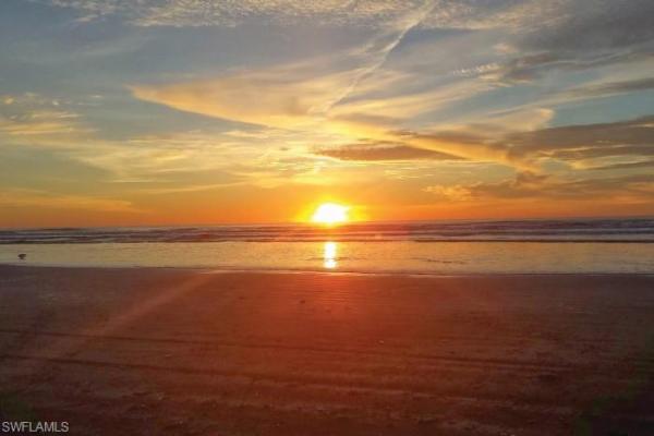 Naples Park, 542 110th Ave N #, Naples, Florida 34108, image 1