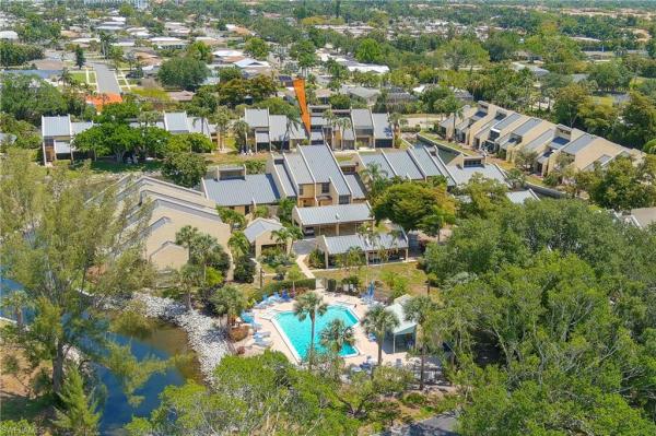 Paddle Creek, 8765 Lateen Ln #203, Fort Myers, Florida 33919, image 3