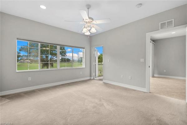 9113 Michael Cir #6, Naples, Florida 34113, image 1