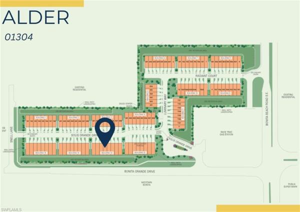 Solis Grande, 27842 Solis Grande Dr, Bonita Springs, Florida 34135, image 3