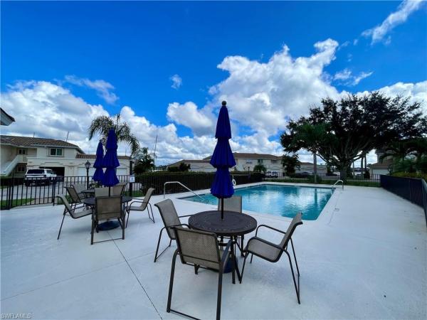 317 Sunrise Cay #204, Naples, Florida 34114, image 1