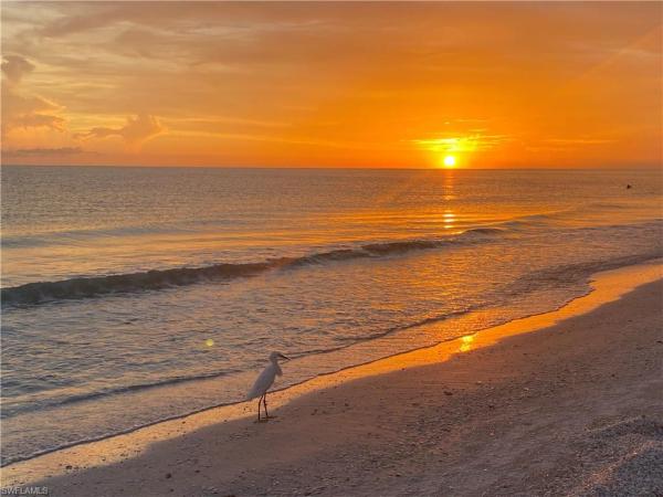 Marco Beach, 815 Rose Ct, Marco Island, Florida 34145, image 1