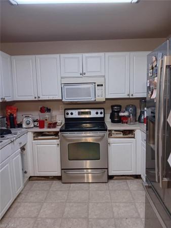 Lehigh Acres Residential, 2402 E 11th St, Lehigh Acres, Florida 33936, image 1
