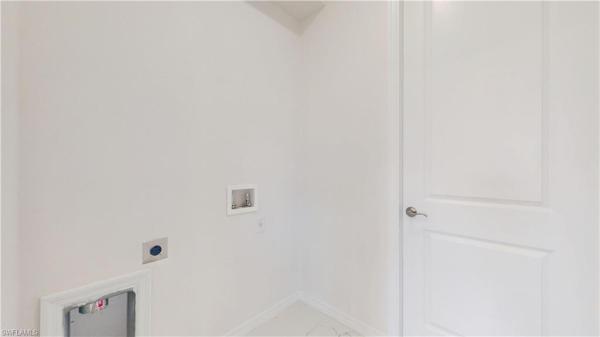 Cape Coral Residential, 2608 NW 22nd St, Cape Coral, Florida 33993, image 3