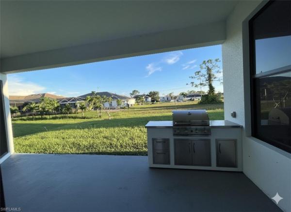 Cape Coral Residential, 2608 NW 22nd St, Cape Coral, Florida 33993, image 2
