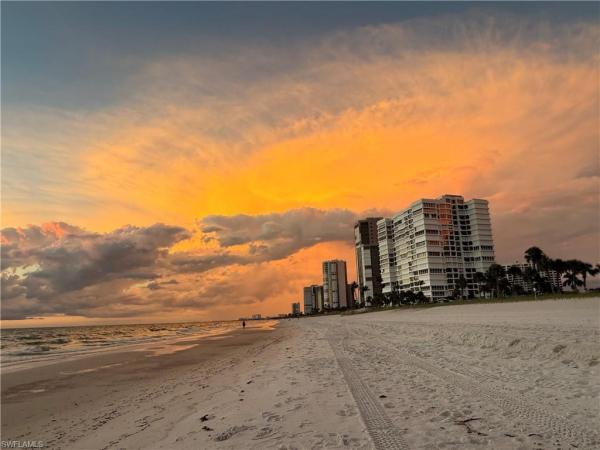 Swan Lake Club At Park Shore, 4160 Crayton Rd, Naples, Florida 34103, image 2