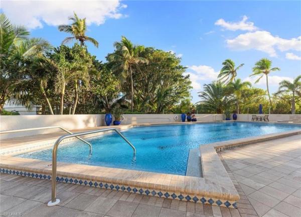 6001 Pelican Bay Blvd #1506, Naples, Florida 34108, image 1