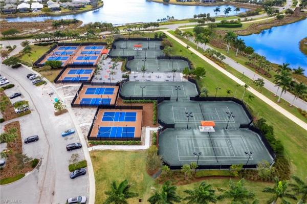 Isles Of Collier Preserve, 4922 Andros Dr, Naples, Florida 34113, image 2