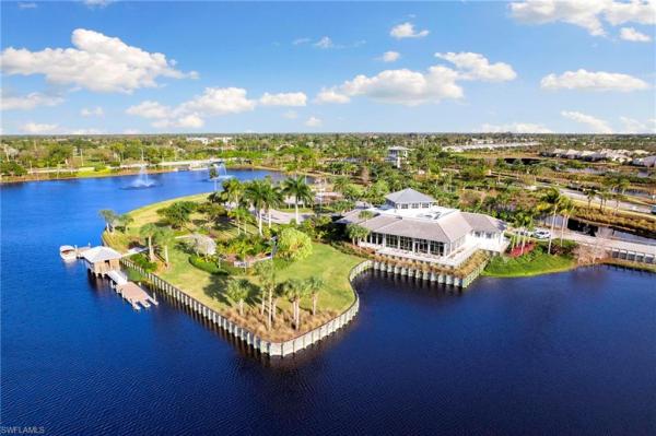 Isles Of Collier Preserve, 4922 Andros Dr, Naples, Florida 34113, image 1