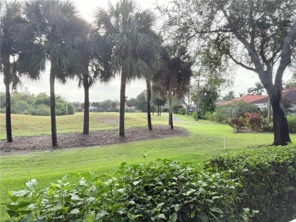 Marbella At Spanish Wells, 28119 Tamberine Ct #1412, Bonita Springs, Florida 34135, image 3