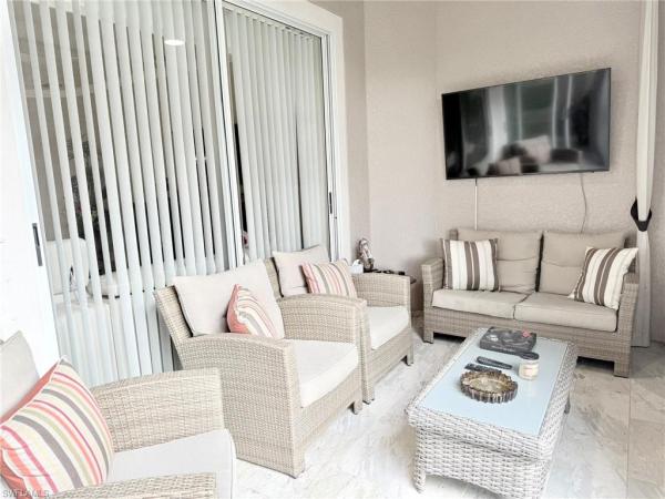 Marbella At Spanish Wells, 28119 Tamberine Ct #1412, Bonita Springs, Florida 34135, image 2