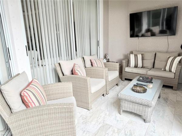 28119 Tamberine Ct #1412, Bonita Springs, Florida 34135, image 1