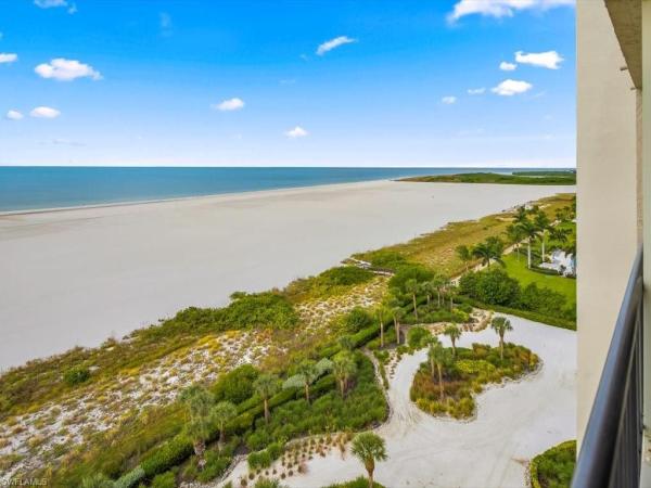 Crescent Beach, 100 N Collier Blvd #1102, Marco Island, Florida 34145, image 1