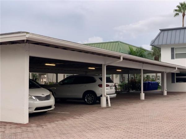 333 Harbour Dr #211, Naples, Florida 34103, image 1