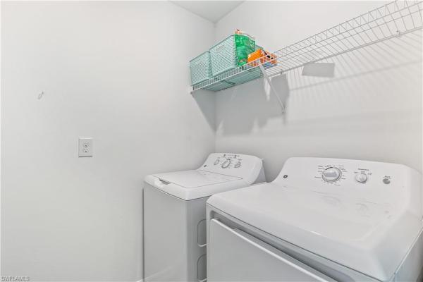 43021 Greenway Blvd #1121, Babcock Ranch, Florida 33982, image 1