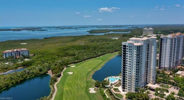 Altaira At The Colony, 4800 Pelican Colony Blvd #202, Bonita Springs, Florida 34134, image 2