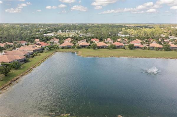 Mockingbird Crossing, 1422 Mockingbird Dr, Naples, Florida 34120, image 1