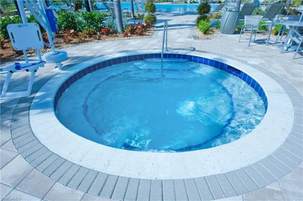 Del Webb Naples, Ave Maria, Florida 34142, image 3