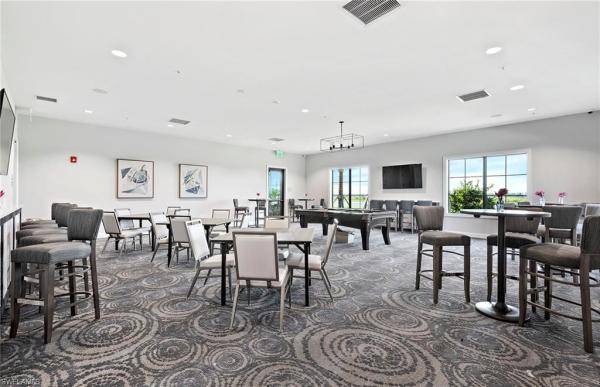 Del Webb Naples, Ave Maria, Florida 34142, image 2