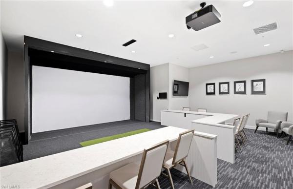 Del Webb Naples, Ave Maria, Florida 34142, image 1