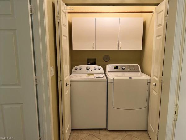 Piper's Grove, 2506 Orchid Bay Dr, Naples, Florida 34109, image 2