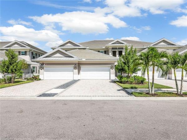 Antilles, 257 Indies Dr E #102, Naples, Florida 34114, image 3