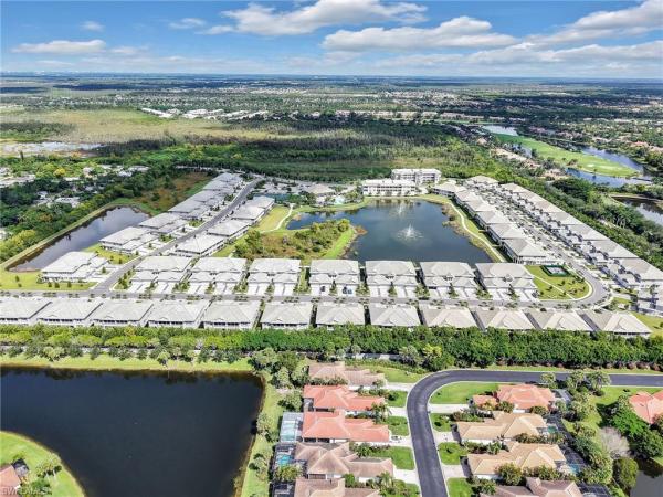 Naples, Florida 34114, image 1