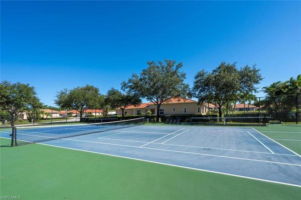 The Sanctuary, 7895 Sanctuary Cir #117-1, Naples, Florida 34104, image 1