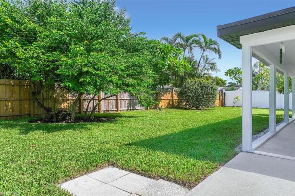 Westlake, 1235 Woodridge Ave, Naples, Florida 34103, image 1
