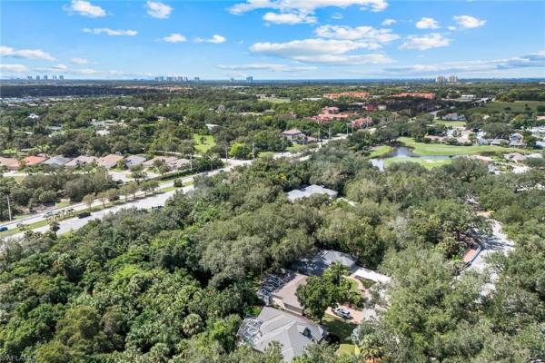 The Villages At Country Creek, 21139 Winterberry Way, Estero, Florida 33928, image 3
