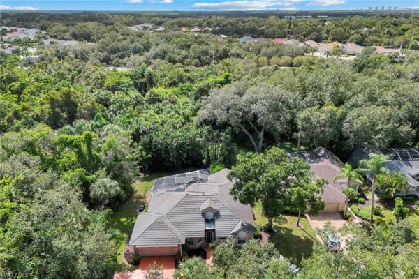 The Villages At Country Creek, 21139 Winterberry Way, Estero, Florida 33928, image 2