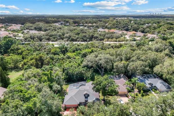 The Villages At Country Creek, 21139 Winterberry Way, Estero, Florida 33928, image 1