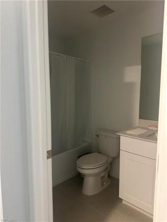 Crane Landing, 4241 Caterina Ct, North Fort Myers, Florida 33917, image 1