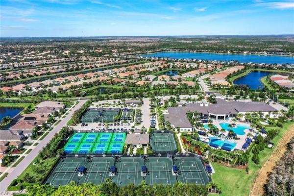 Valencia Bonita, 28461 Abruzzo Dr #, Bonita Springs, Florida 34135, image 1