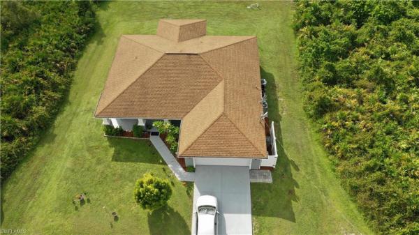 Lehigh Acres Residential, 6005 N Elaine Ave, Lehigh Acres, Florida 33971, image 1