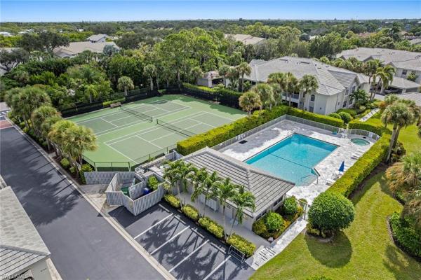 Sandpiper At Bonita Bay, 4140 Lake Forest Dr #1222, Bonita Springs, Florida 34134, image 2