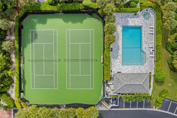 4140 Lake Forest Dr #1222, Bonita Springs, Florida 34134, image 1