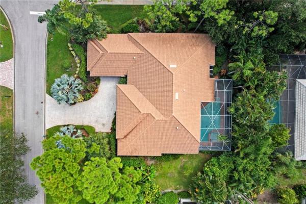 Longlake At Pelican Landing, 3481 Wild Indigo Ln, Bonita Springs, Florida 34134, image 1