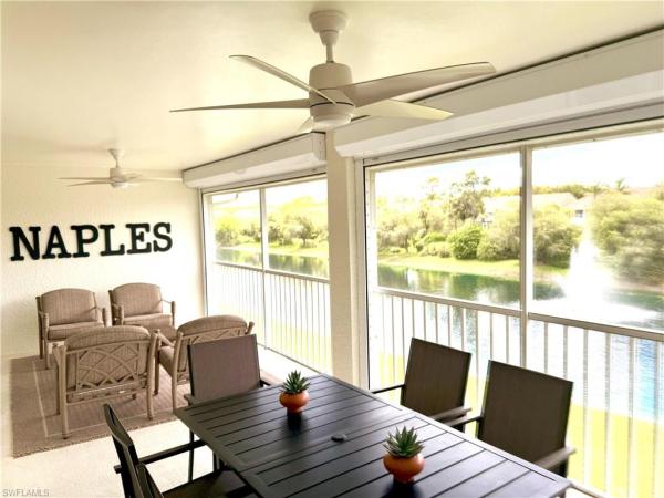 Falling Waters Beach Resort, 6650 Beach Resort Dr #910, Naples, Florida 34114, image 2
