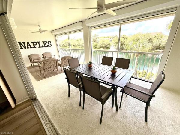 6650 Beach Resort Dr #910, Naples, Florida 34114, image 1